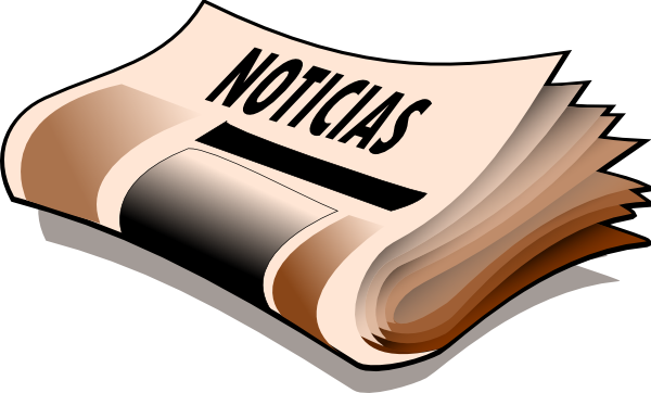 Noticias